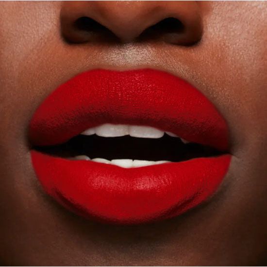 Cita - Liquid Matte Lipstick