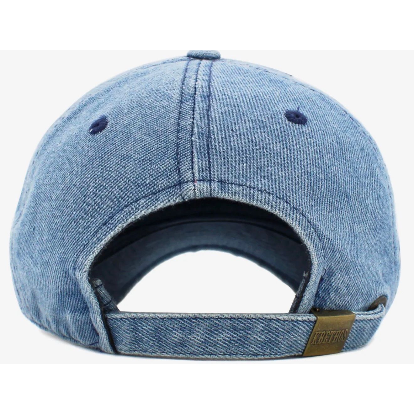 DON'T QUIT..DO IT - Baseball Cap