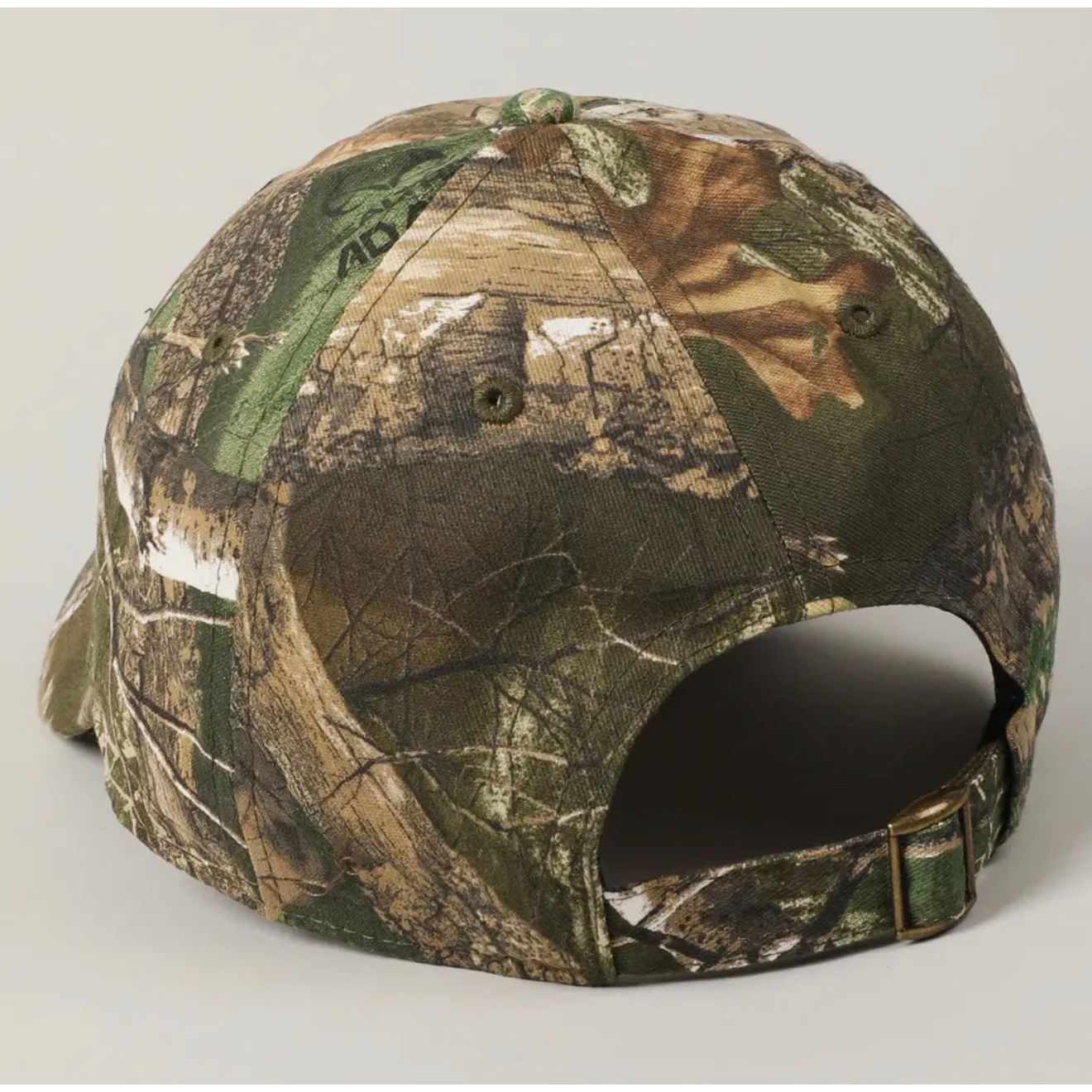 GOD'S FAVORITE - Baseball Cap