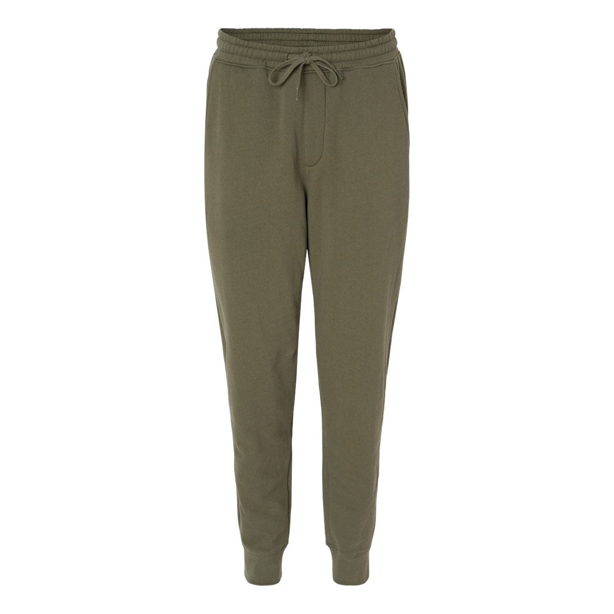 Black Excellence -Joggers