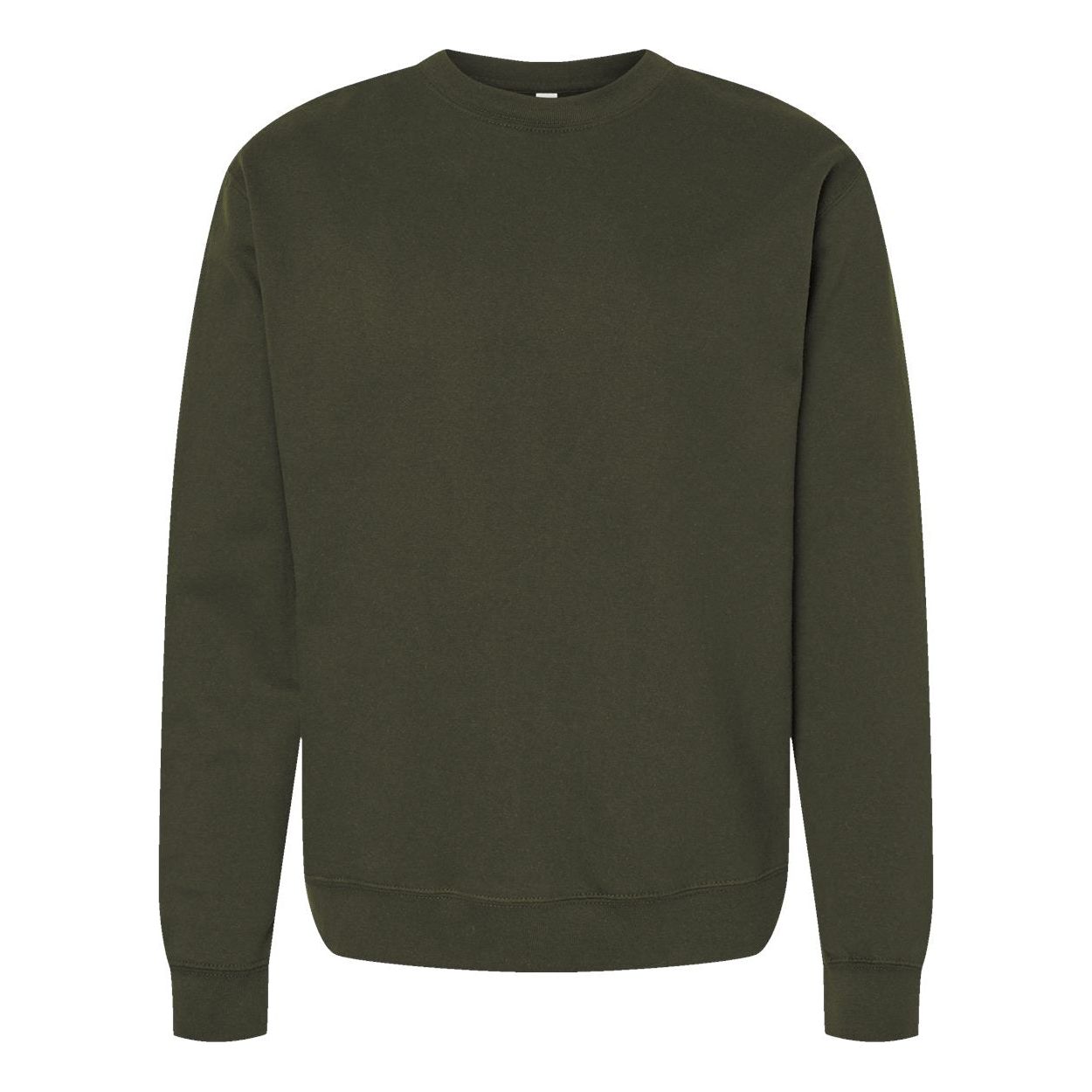 Black Excellence - Sweatshirt