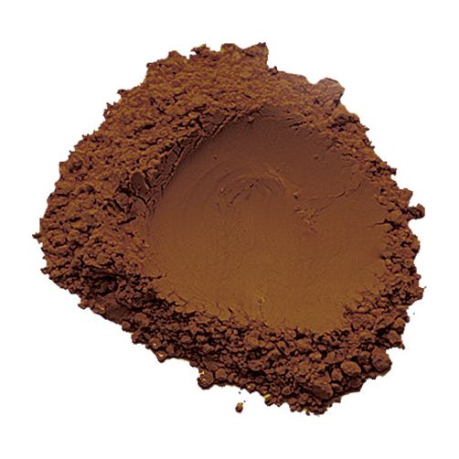 Shamere Young Beauty Loose Setting Powder