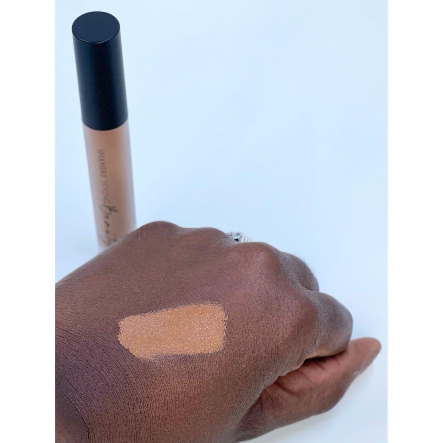 Brown Sugar Multi-Purpose Concealer