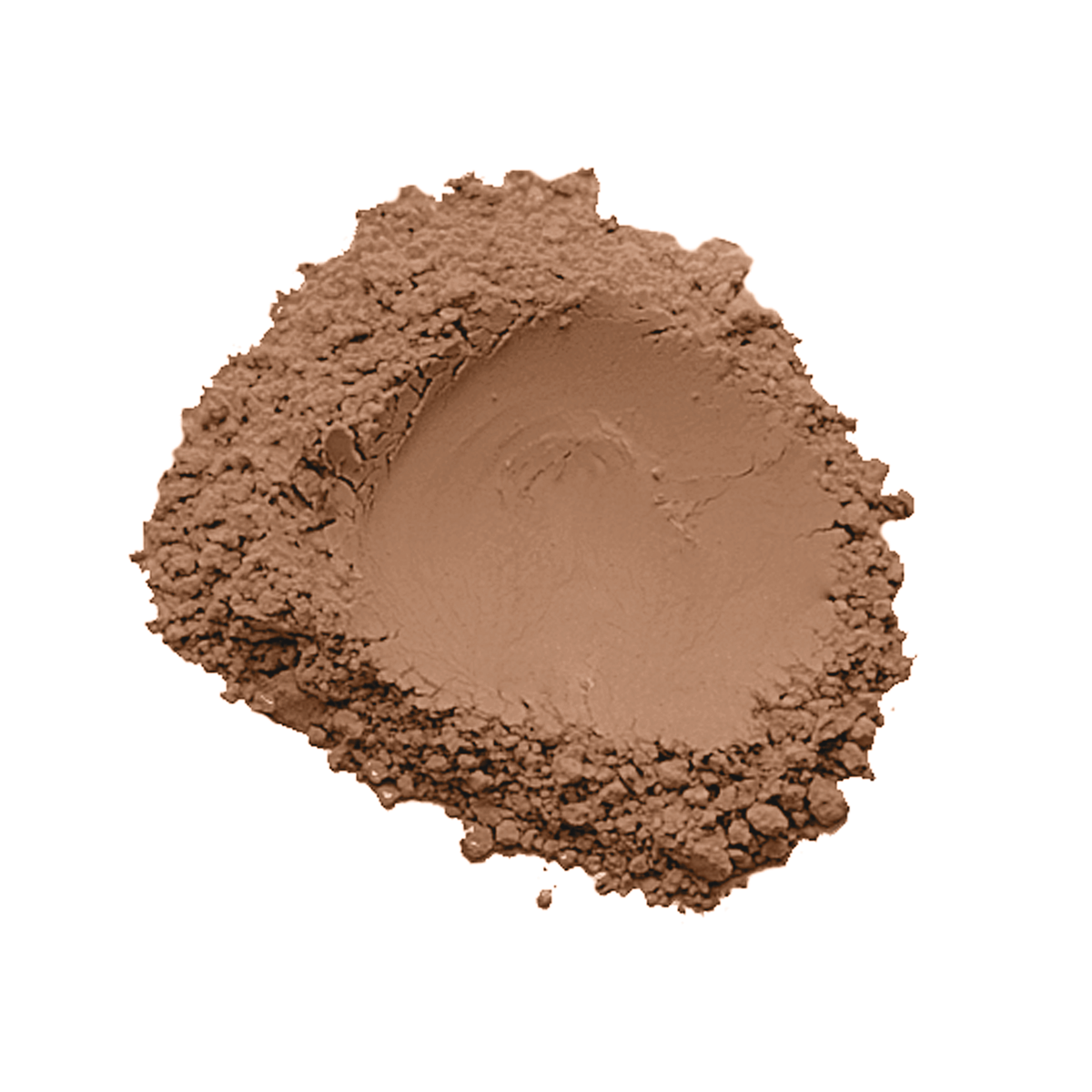 Shamere Young Beauty Loose Setting Powder