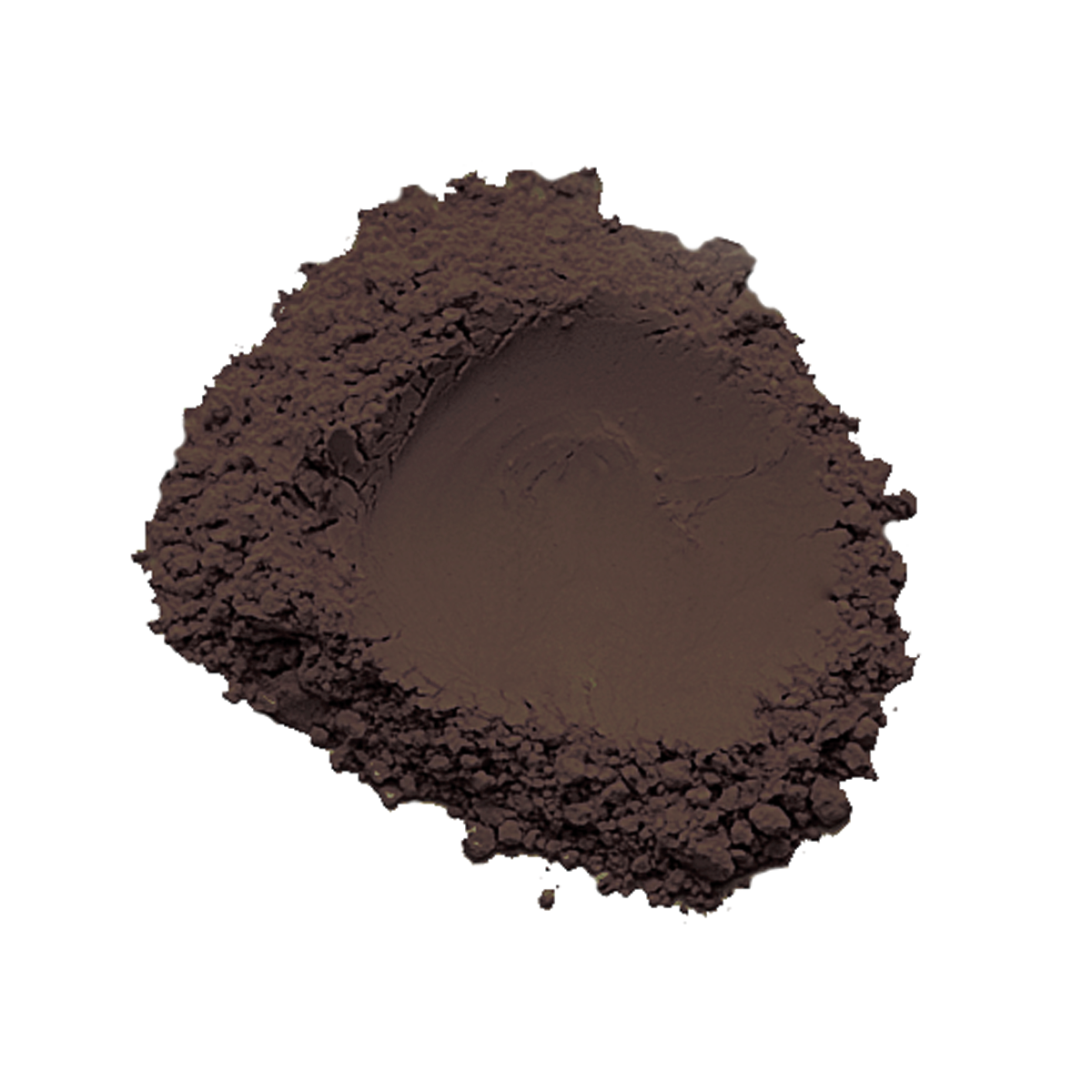 Shamere Young Beauty Loose Setting Powder