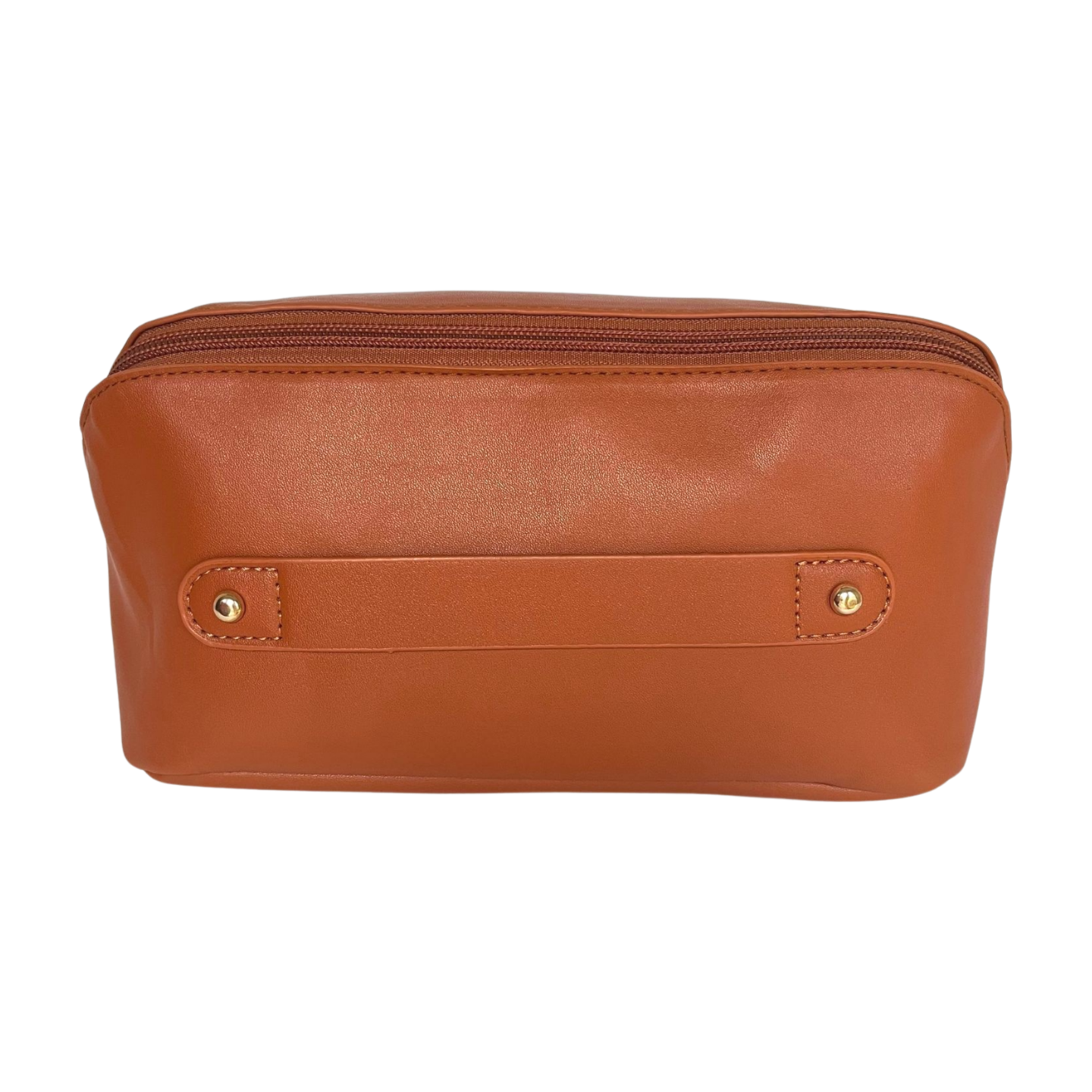 Easy Going Travel Bag