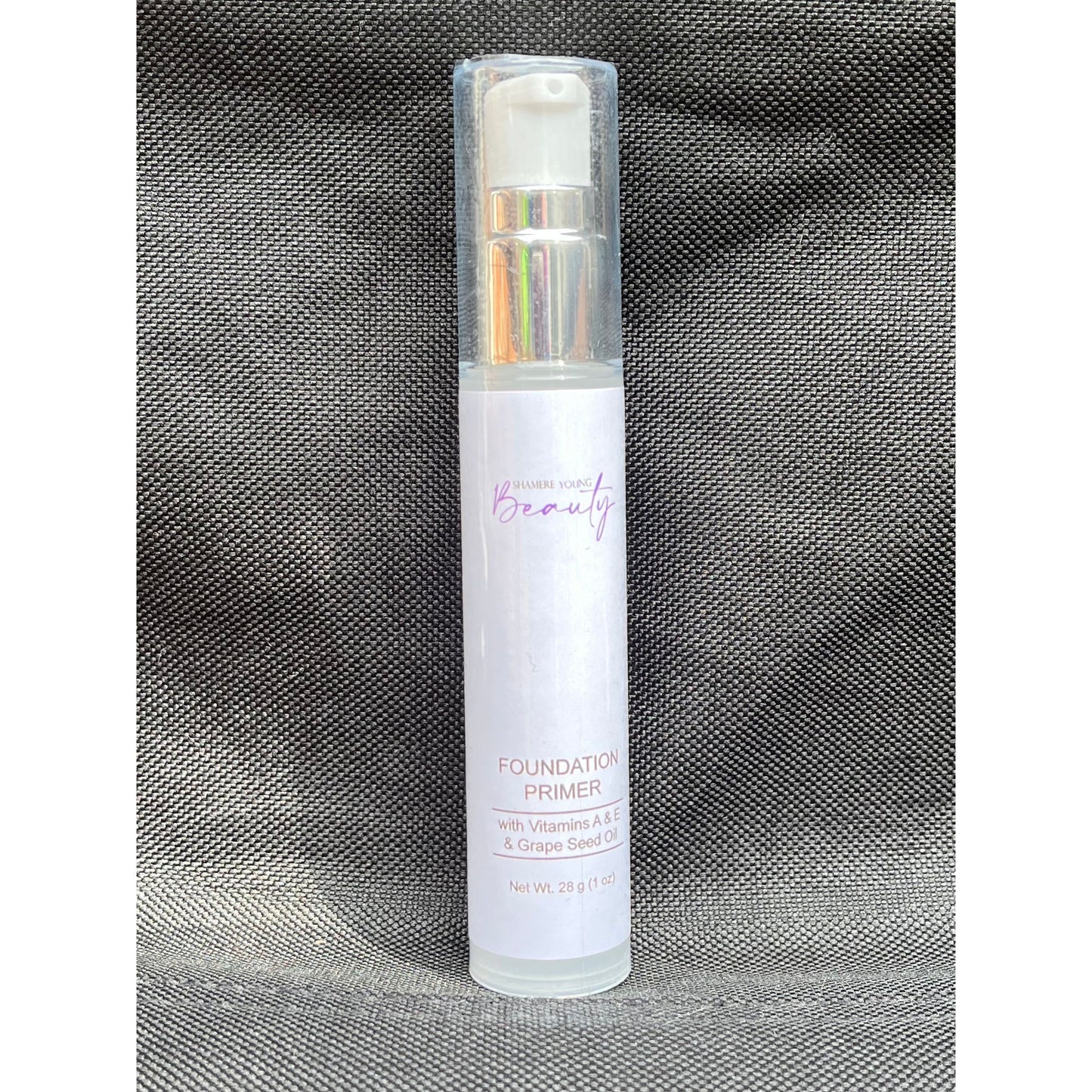 Perfect Canvas - Face Primer