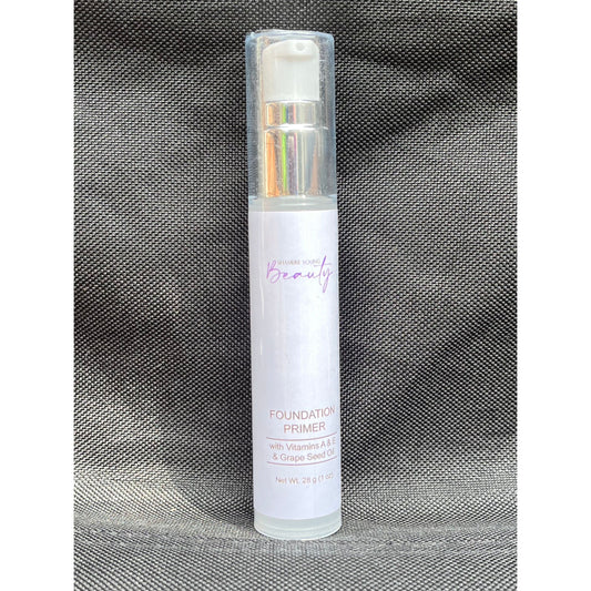 Perfect Canvas - Face Primer