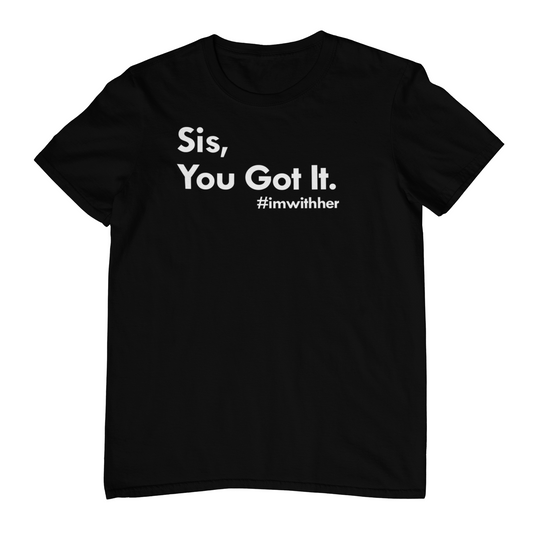 Look Good, Feel Good Bundle - August 2024