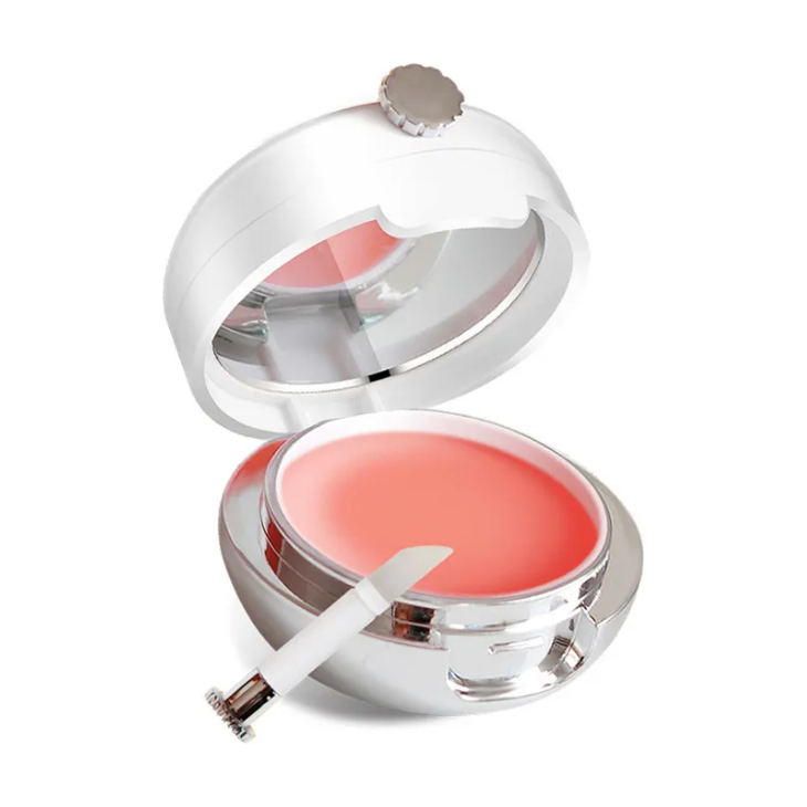Hydration Lip Kit