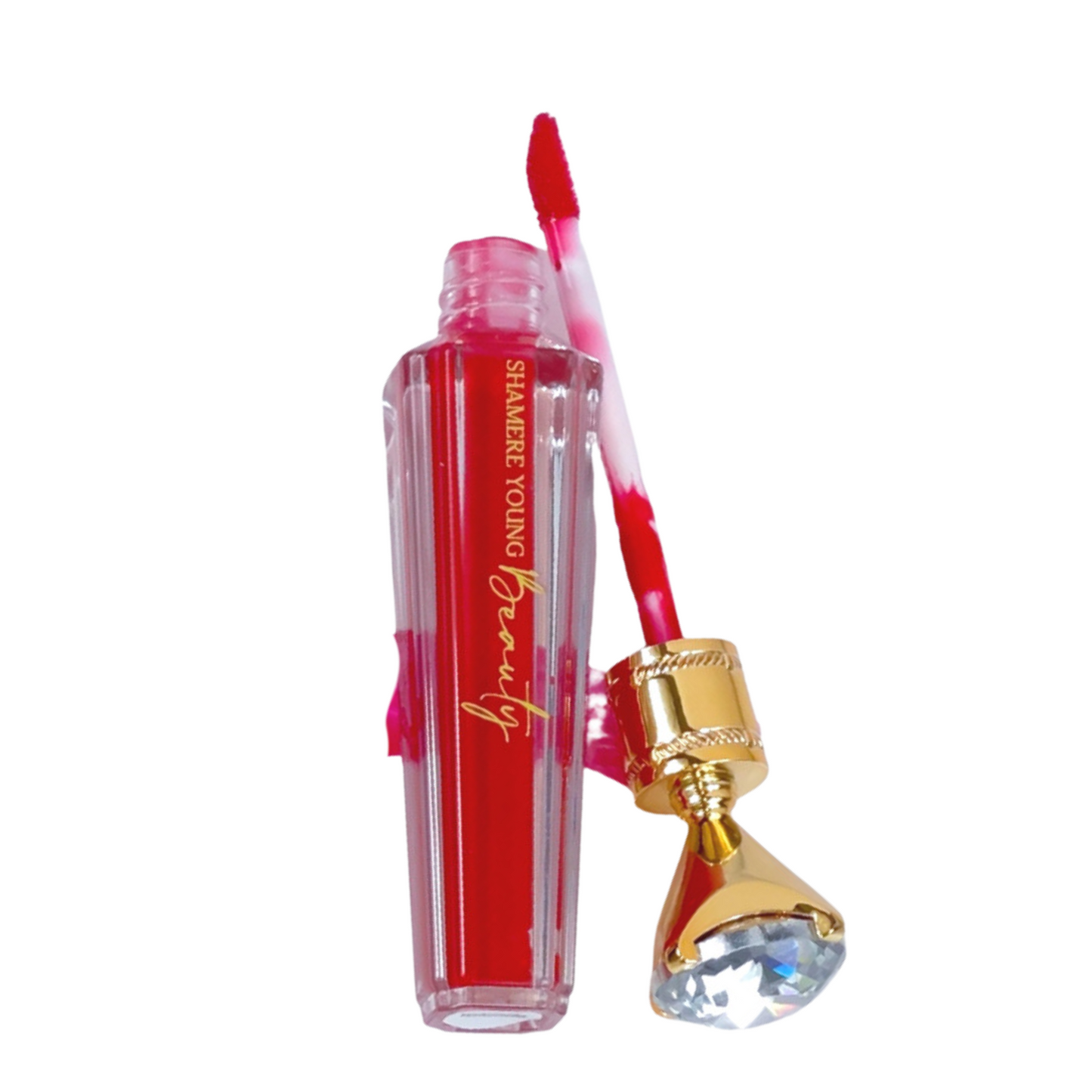 Yolonda Lipgloss