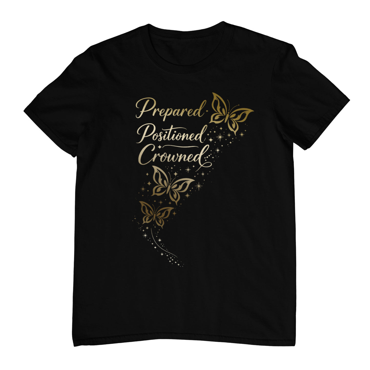 KWOG 2026 Conference Tee 1
