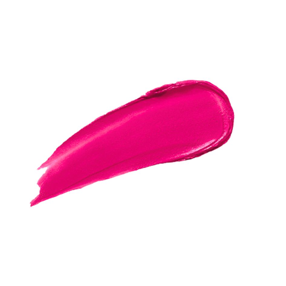 Karen - Liquid Matte Lipstick