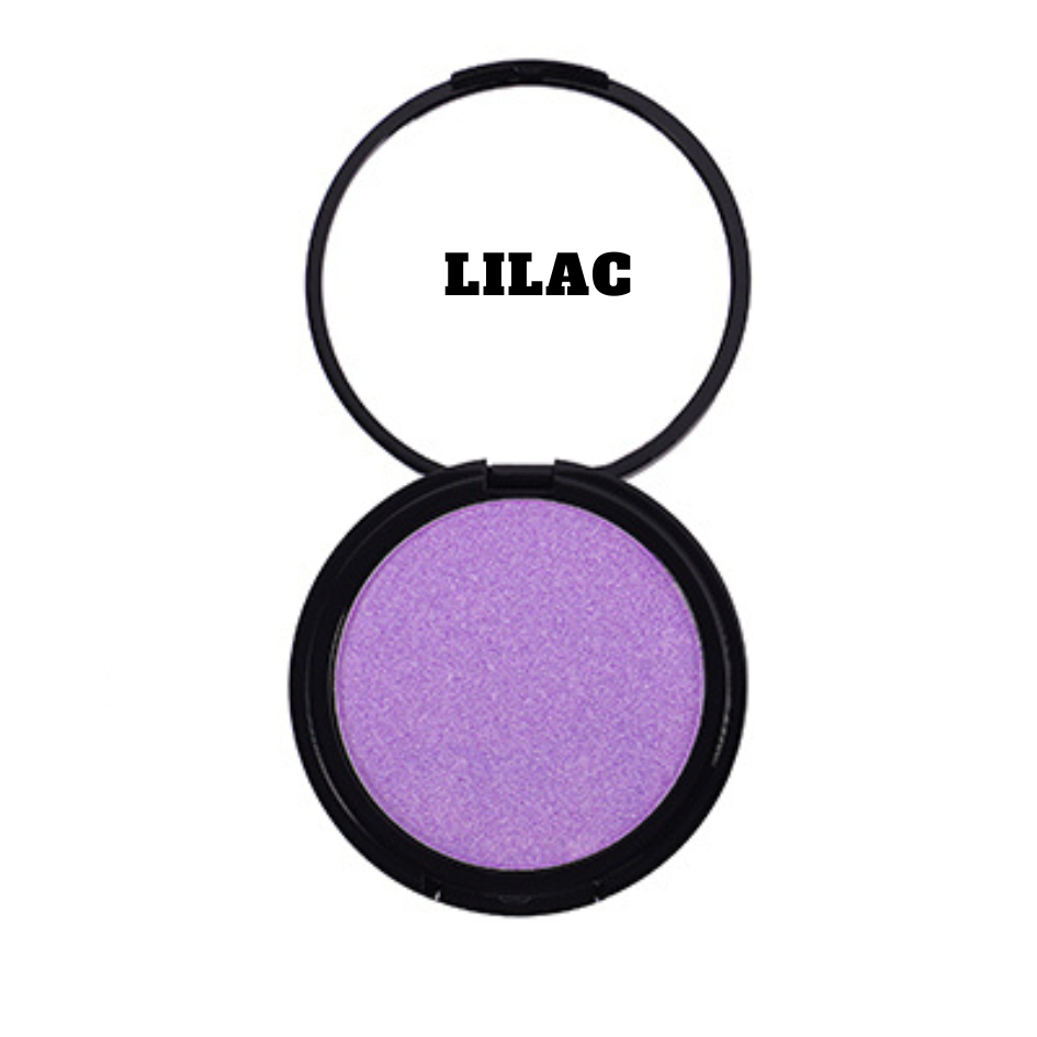 j'Lea Highlighters