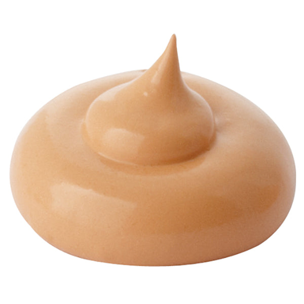 Tinted Moisturizer - Medium