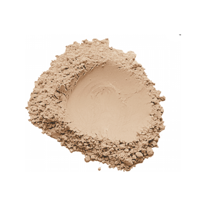 Shamere Young Beauty Loose Setting Powder