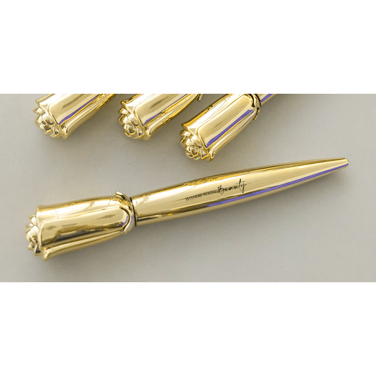 Rosemary Liner Glue Pen – Lash Glue & Eyeliner in One