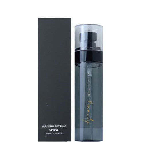 Matte Long-Lasting Setting Spray - Mystery Box Overstock