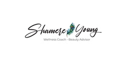 Shamere Young