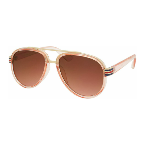 Stella Sunglasses