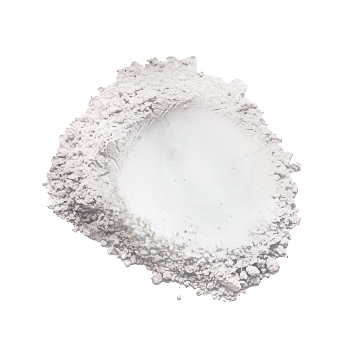 Shamere Young Beauty Loose Setting Powder