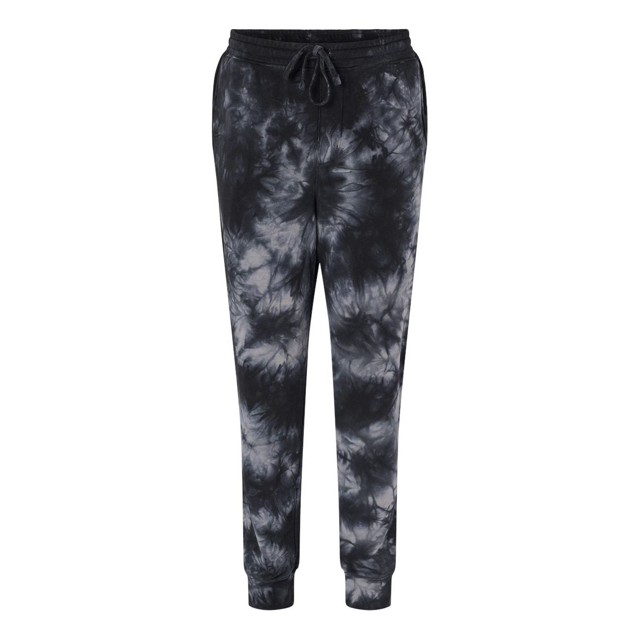 Black Excellence -Joggers