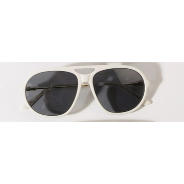 Everyday Vibes Sunglasses