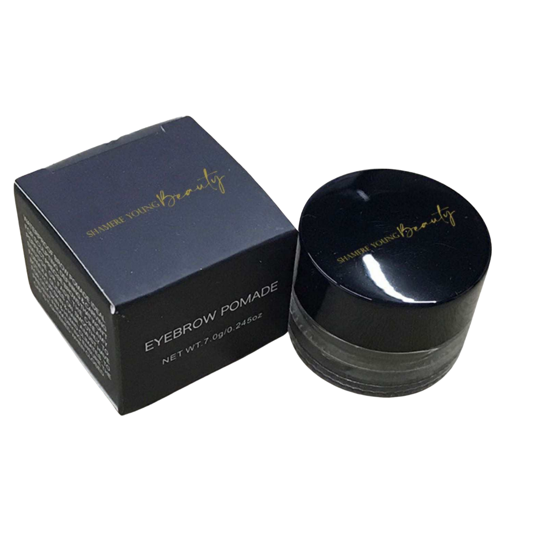 Trimeka Brow Pomade