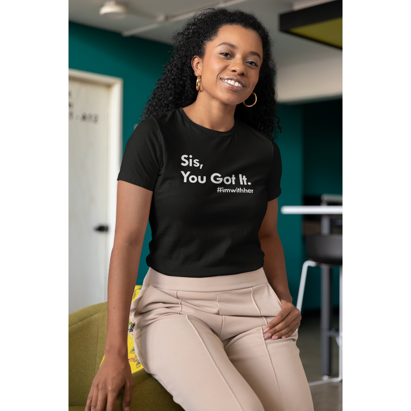 Look Good, Feel Good Bundle - August 2024