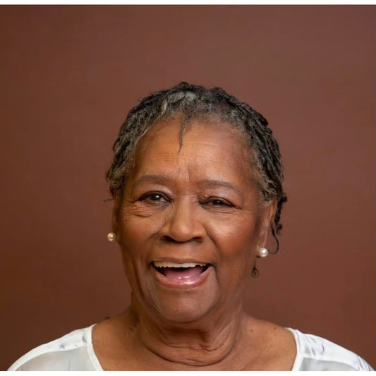 Betty - Moisturizing Cream Lipstick