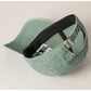 DO GOOD. BE GOOD. - Baseball Cap