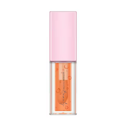 Keep It Juicy Lip Care Set