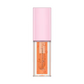 Luscious Lip Oil - Mango