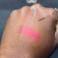 Siren - Metallic Liquid Matte - Limited Edition