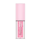 Luscious Lip Oil