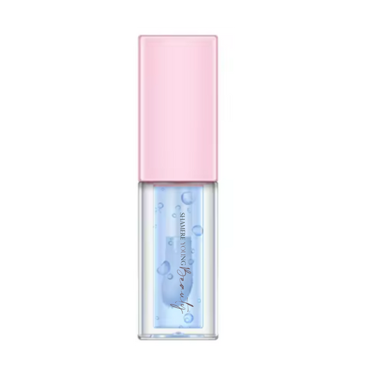 Luscious Lip Oil - Mint