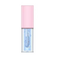 Keep It Juicy Lip Care Set