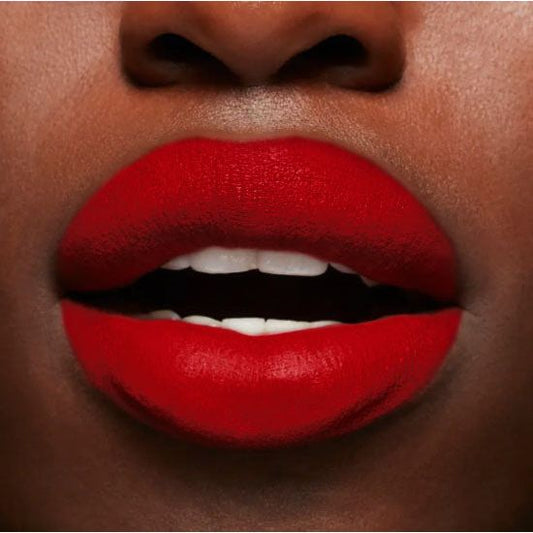 Cita - Liquid Matte Lipstick