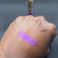 Renewed - Metallic Liquid Matte - Limited Edition
