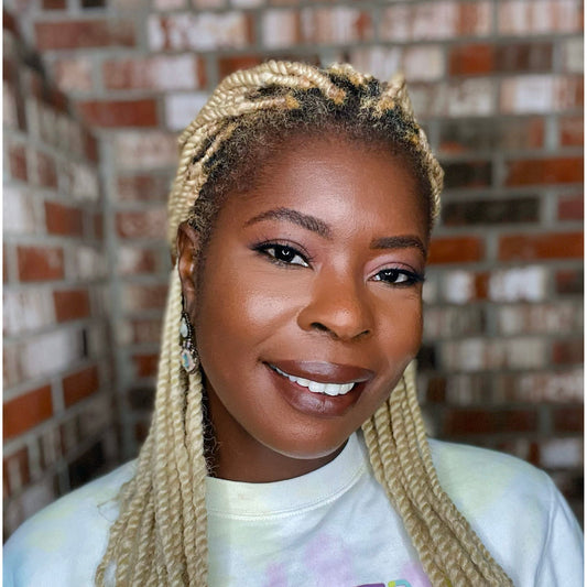 Fripp - Lux Creme Matte Lipstick