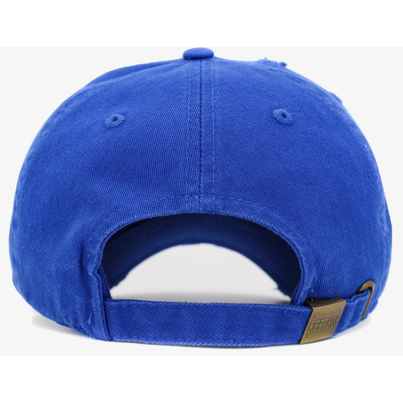 DON'T QUIT..DO IT - Baseball Cap