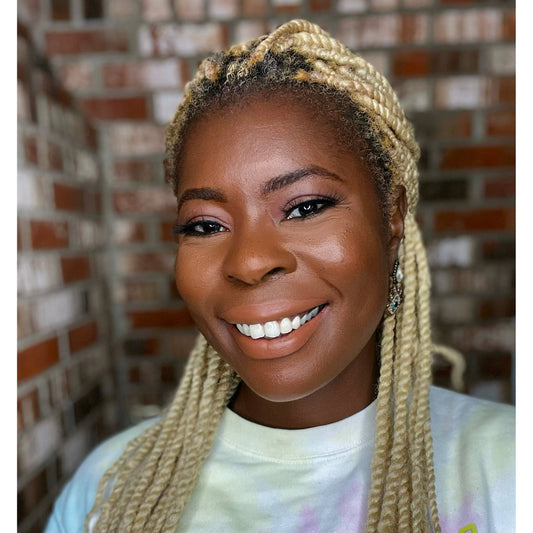 Barefoot - Lux Creme Matte Lipstick