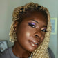 Xiomara Eyeshadow Palette - Limited Restock