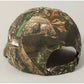 GOD'S FAVORITE - Baseball Cap