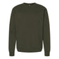 Black Excellence - Sweatshirt