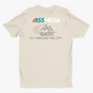 155 Media/GATC T-Shirts