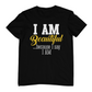 I Am Beautiful