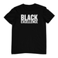 Black Excellence - Short Sleeve T-Shirt
