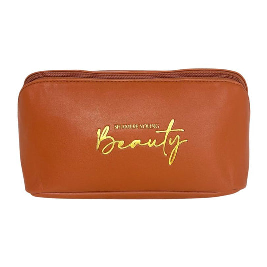 Easy Going Travel Bag