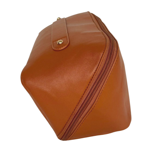 Easy Going Travel Bag